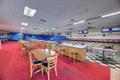For Sale: 2400 N Summit St, Arkansas City KS